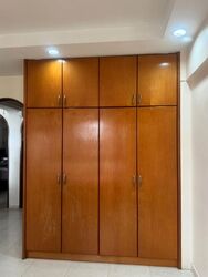 Blk 432 Jurong West Street 42 (Jurong West), HDB 4 Rooms #521968461
